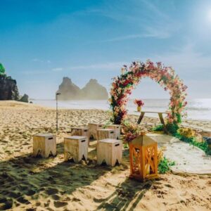 casamento-em-noronha-hype-eventos