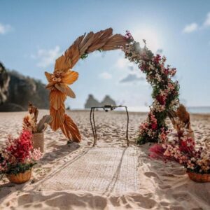 casamento-em-noronha-hype-eventos