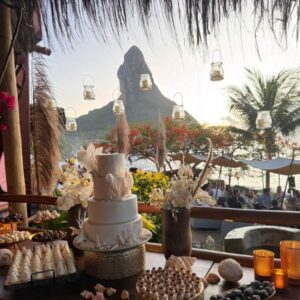 casamento-em-noronha-hype-eventos
