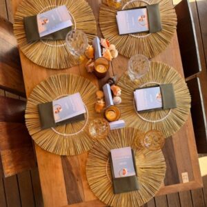 casamento-em-noronha-hype-eventos