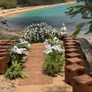 casamento-em-noronha-hype-eventos
