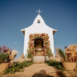casamento-em-noronha-hype-eventos