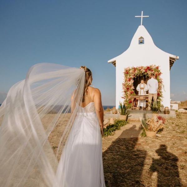 casamento-em-noronha-hype-eventos