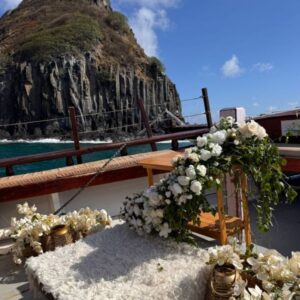 casamento-em-noronha-hype-eventos-praia