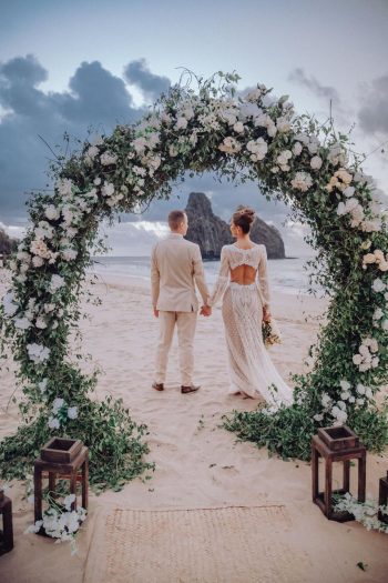 casamento-em-fernando-de-noronha-hype-eventos