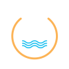 logo-site-hype